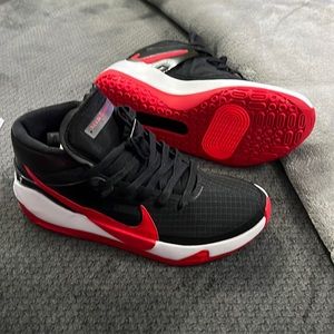 Nike KD13